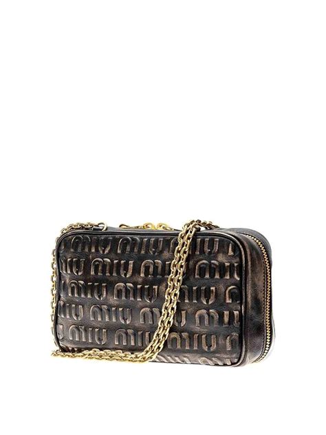 buy miu miu clutch online|miu michigan handbags online.